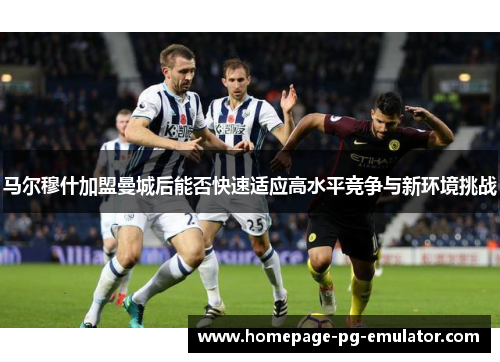 马尔穆什加盟曼城后能否快速适应高水平竞争与新环境挑战 马尔穆什加盟曼城后能否快速适应高水平竞争与新环境挑战