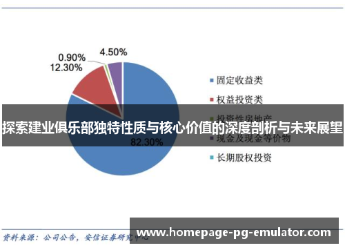 探索建业俱乐部独特性质与核心价值的深度剖析与未来展望 探索建业俱乐部独特性质与核心价值的深度剖析与未来展望