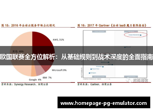 欧国联赛全方位解析：从基础规则到战术深度的全面指南