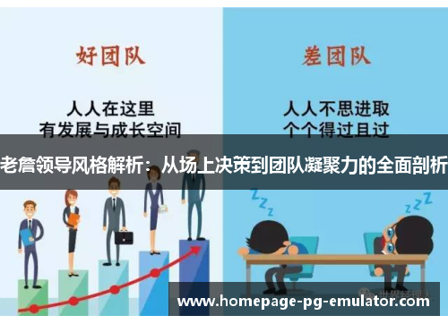 老詹领导风格解析：从场上决策到团队凝聚力的全面剖析